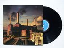 PINK FLOYD - ANIMALS - US LP - BEAUTIFUL AND SCARCE
