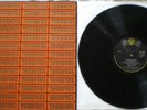 Hookfoot -Communication - Third album from legendary British band- Nr Mint RARE