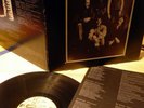 Family ''A Song For Me'' 1970  River Boat Reprise with Lyrics Insert Good+