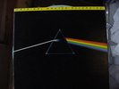 MFSL Pink Floyd Dark Side Of The Moon Mobile Fidelity Used Vinyl Records