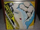 DEREK & THE DOMINOS - LAYLA AND OTHER JAPAN DoLP MWX 9956/7 MINT