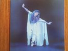 Stevie Nicks