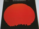 BLACK RENAISSANCE Lp HARRY WHITAKER Orig  SPIRITUAL JAZZ/FUNK Hear