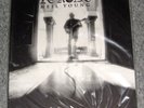 Neil Young - Le Noise (New & Sealed)