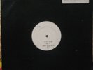 Cloud 9 - Back to Detroit EP - White Label - VERY RARE
