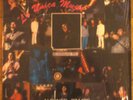 Alfonso Ramos La Unica Mujer Capri Tex-Mex Tejano LP EX in shrink