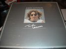 John Lennon 8 LP Box Set  - SEALED