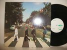 The Beatles - Return To Abbey Road - Vinyl LP Alternate versions