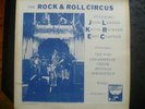 ROLLING STONES ROCK AND ROLL CIRCUS ALBUM TMOQ