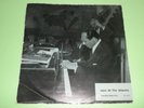 DON GAIS TRIO JAZZ AT THE ATLANTIS RARE 1958 SWISS 10