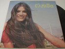 ELPIDA S/T female PSYCH FUNK MOOG FLUTE BREAKS ORIG.GREEK 73' 1ST PRESS VINYL LP
