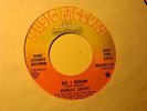 ESTELLE LEVITT TRIPPY FEMALE PSYCH FUNK SOUL HEAR