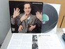 JAMES NEWTON HOWARD & FRIENDS SHEFFIELD LAB DIRECT TO DISC LP JEFF PORCARO