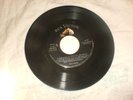 RARE 1956 ELVIS EP 45 RPM (SPD-26) FROM  RCA 599-9141 GREAT COUNTRY WESTERN HITS