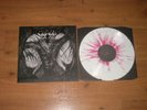 ARCKANUM -ÞÞÞÞÞÞÞÞÞÞÞ-Splatter LP Dissection, Watain