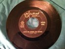 SOUL INC 45 RARE 