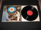 Progressiv/Krautrock LP 