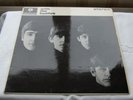 WITH THE BEATLES - STEREO 1st Press JOBETE MUSIC UK LP Y/B VG+ /EX