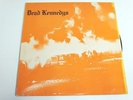 DEAD KENNEDYS - FRESH FRUIT FOR ROT... -LP/VINYL/RECORD