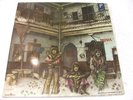 TRIANA -M RARE PROG ORIGINAL MOVIEPLAY LP SPAIN