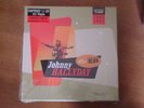 coffret EP Johnny Hallyday 1963-1964