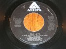 IN DEMAND NORTHERN SOUL MODERN SOUL ORIGINAL ISSUE MANDRILL TOO LATE