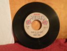 Johnny Rebel EP  rar  old amerika  Rebelles   skinhead oi RoR , ISD