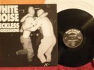 LP  rar  old  australien  Rebelles   skinhead oi RoR , ISD