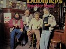 LP Schallplatte The Dubliners Together Again