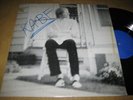 JANDEK Nine-Thirty CORWOOD 0748 LP *RARE*