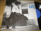 JANDEK You Walk Alone CORWOOD 0754 LP *RARE*