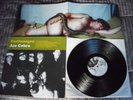 Turbonegro - Ass Cobra LP Boomba Hellacopters Turbojugend Poison Idea Fucked Up