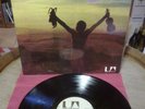 Embryo Embryo´s Rache Revenge Kraut Prog Psych ORIGINAL MINt RAR