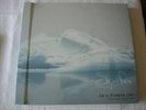 SIGUR ROS - IN A FROZEN SEA 7LP BOX