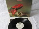 GENTLE GIANT OCTOPUS LP ORIG UK 1972 SWIRL VERTIGO MINT- KILLER PROG