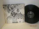 The Beatles--Revolver--British Import--Near Mint Vinyl