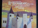 M. CALLAS in IL TROVATORE Penno/Stignani/Tagliabue/Votto live Scala 23.2.1953 GA
