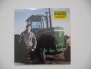 Arthur Russell – Springfield DLP still sealed