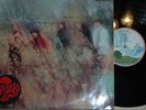 It's All About SPOOKY TOOTH Rare NM ISLAND Psych Folk HARD PROG BLUES MoD PoP