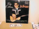 Roy Orbison - In Dreams 1962 stereo LP London SH-U 8108