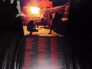 Immortal Diabolical Fullmoon Mysticism rare 1stPress Osmose 1992 Satyricon Ulver
