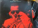 Miles Davis Round About Midnight LP CL-949 1957 original 6-Eye Mono VG+