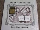 Uncle Funkenstein - Together Again LP: Jazzman Records Repress, Limited to 500