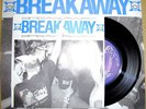 BREAKAWAY OGEP UNIT PRIDE OPERATION IVY INSTED BROTHERHOOD JUDGE STICK TOGETHER