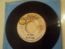 RARE NORTHERN SOUL...AND THE ECHOES 
