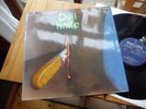DULL KNIFE ELECTRIC INDIAN 1971 MINT KRAUTROCK VERY RAR