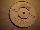 UK PYE- THE BYSTANDERS-WHEN JEZAMINE GOES -  EX