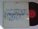 Leo Kottke, Oblivion 1, 12 String Blues/Live At The Scholar Coffeehouse, 1969 LP