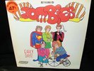 M- ORIG 1969    THE ZOMBIES   UK POP PSYCH   Beatles Hollies POPSIKE PERFECTION