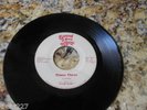 MODERN SOUL FUNK  BOOGIE 45.... ARABI... NEW ORLEANS RARE HEAR
